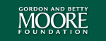 Moore Foundation Logo